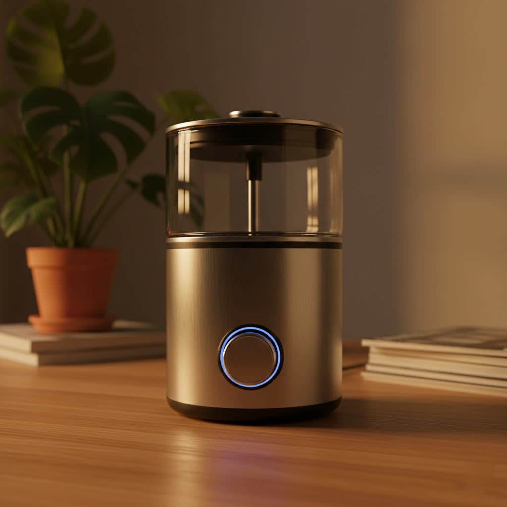 The Ultimate Guide to Euro Cuisine Yogurt Makers: Crafting Perfect Homemade Yogurt