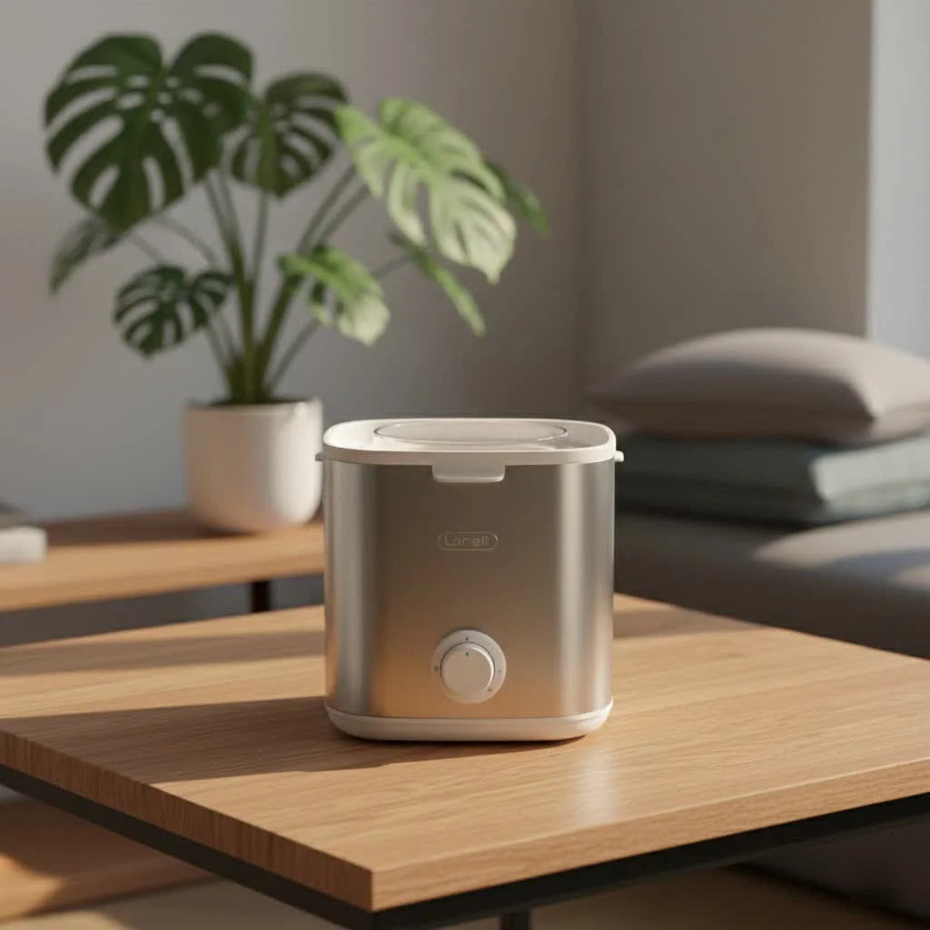 Cuisinart Frozen Yogurt, Ice Cream &amp; Sorbet Maker: Your Guide to Homemade Bliss