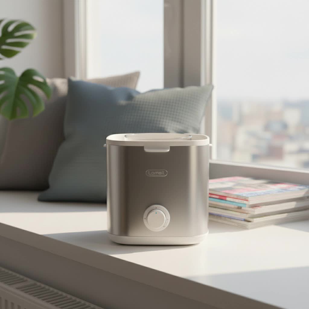 The Ultimate Guide to Ice Cream and Yogurt Makers: Your Homemade Dessert Companion