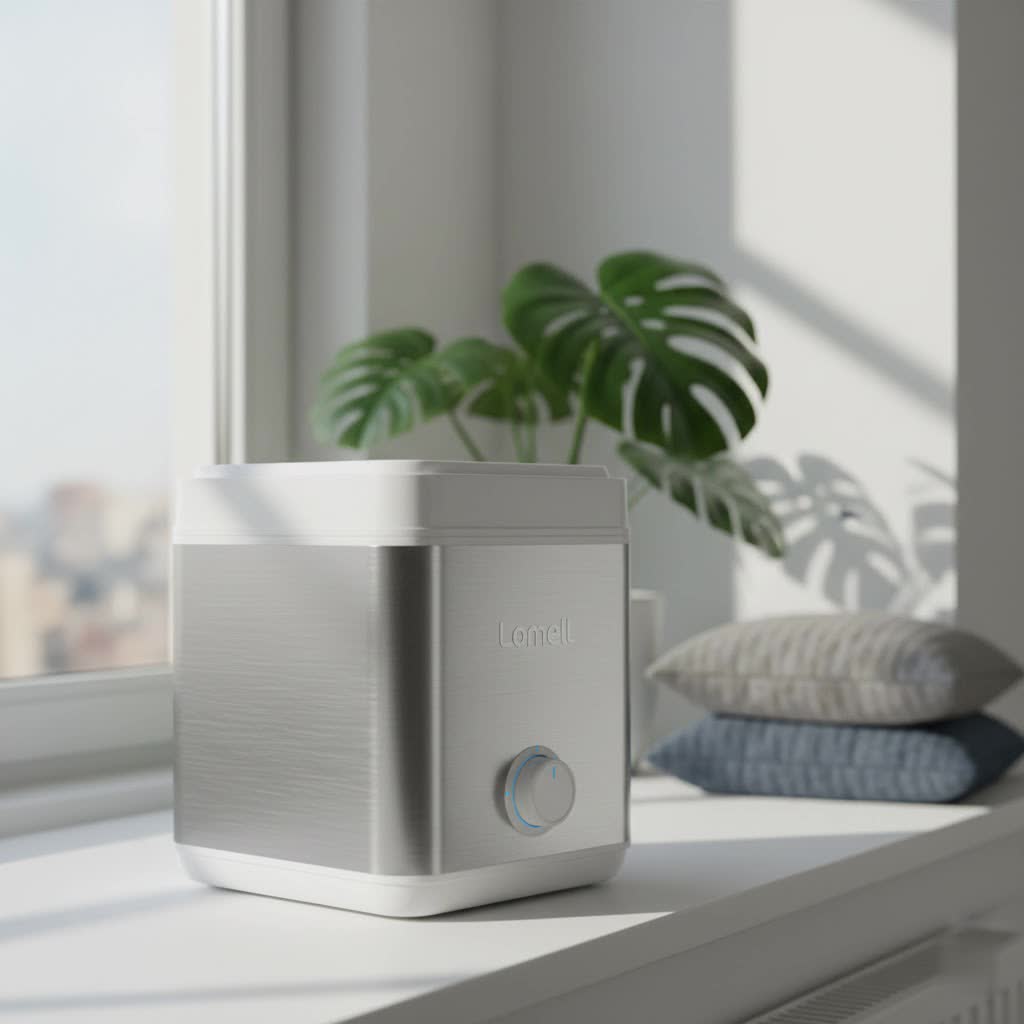 Euro Cuisine YM80 Yogurt Maker: Your Guide to Perfect Homemade Probiotics