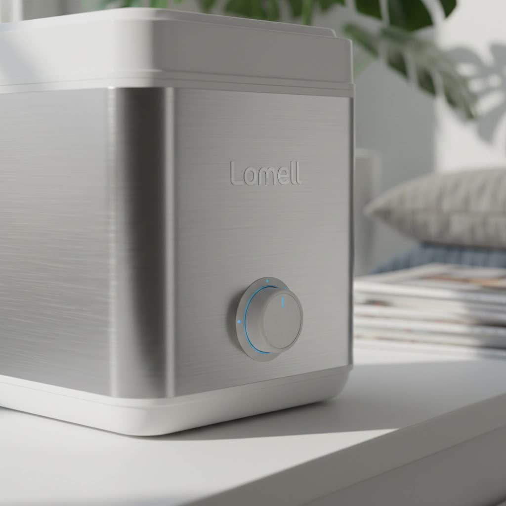 Best Frozen Yogurt Makers of 2026: Your Ultimate Buying Guide