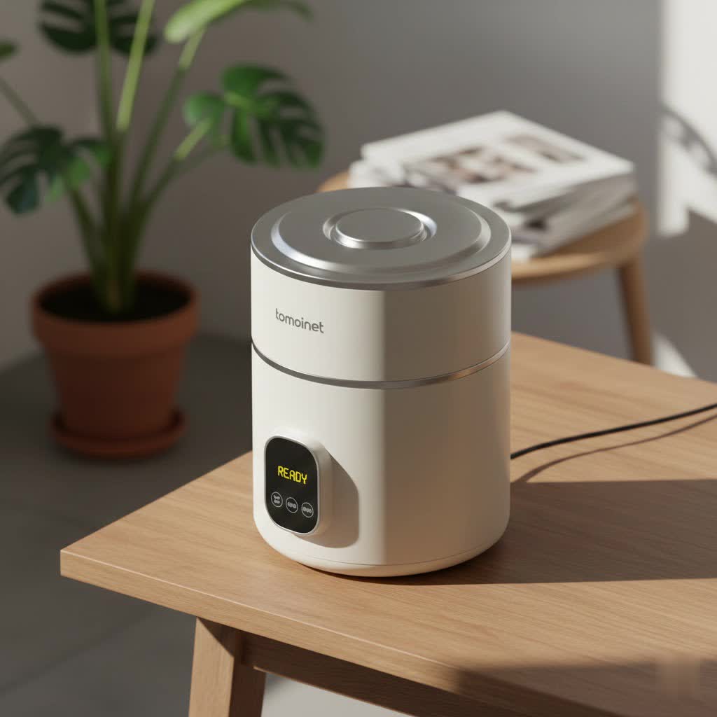 Cuisinart Frozen Yogurt and Ice Cream Maker: Your Guide to Homemade Delights